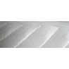 Papier aquarelle blanc naturel Arches 300 g/m², feuille 56x76 cm