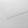 Papier ingres MBM Arches 130g/m², feuille 50x65cm