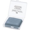 Gomme mie de pain avec boitier plastique
