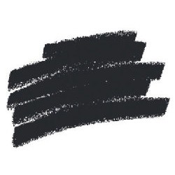 Feutres de calligraphie Edding 1255