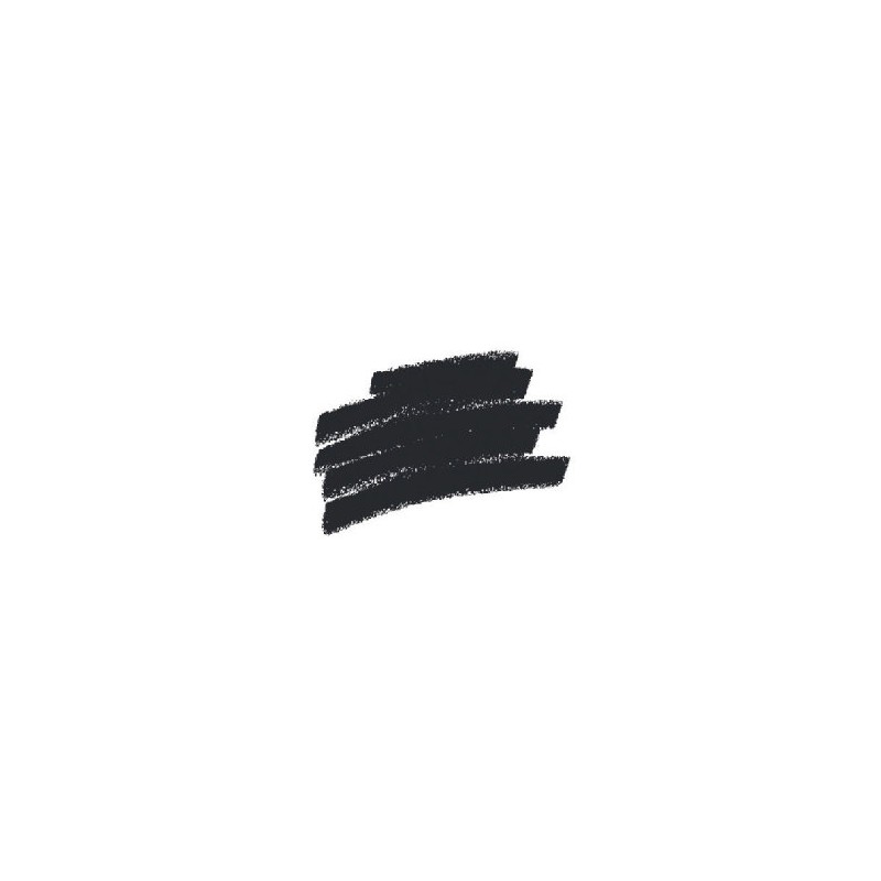 Feutres de calligraphie Edding 1255