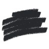Feutres de calligraphie Edding 1255