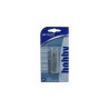 Etui de 10 lames (8 mm) pour scalpel de bricolage / cutter de précision
