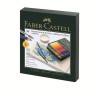 Coffret Studio Box de 36 crayons aquarellables Albrecht Dürer 
