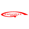 GRAPHOPLEX