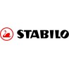 STABILO