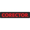 CORECTOR