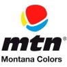 MONTANA COLORS