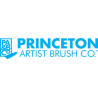 PRINCETON