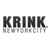 KRINK