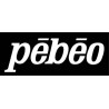 PEBEO