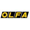 OLFA