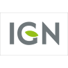 IGN