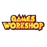 GAMES WORKSHOP