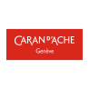 CARAN D'ACHE