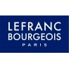 LEFRANC BOURGEOIS