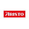 ARISTO