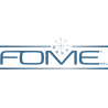FOME