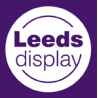 LEEDS DISPLAY