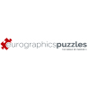 EUROGRAPHICS PUZZLES