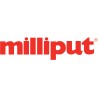 MILLIPUT
