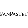 PANPASTEL
