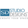 STUDIO DESIGNS