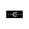 COLOUR SHAPER