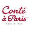 CONTE A PARIS