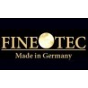 FINETEC