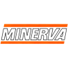 MINERVA