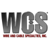 WCS