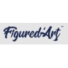 FIGURED'ART