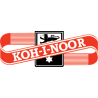 KOH I NOOR