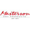 Masterson