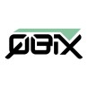 QBIX