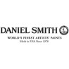 Daniel Smith