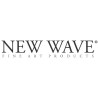 NEW WAVE
