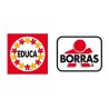 EDUCA BORRAS