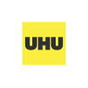 UHU