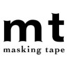 MT