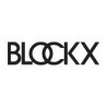 BLOCKX