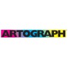 ARTOGRAPH