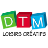 DTM