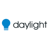 DAYLIGHT