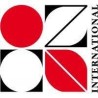 OZ INTERNATIONAL