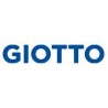 GIOTTO