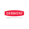 DERWENT