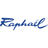 RAPHAEL