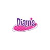 DIAM'S